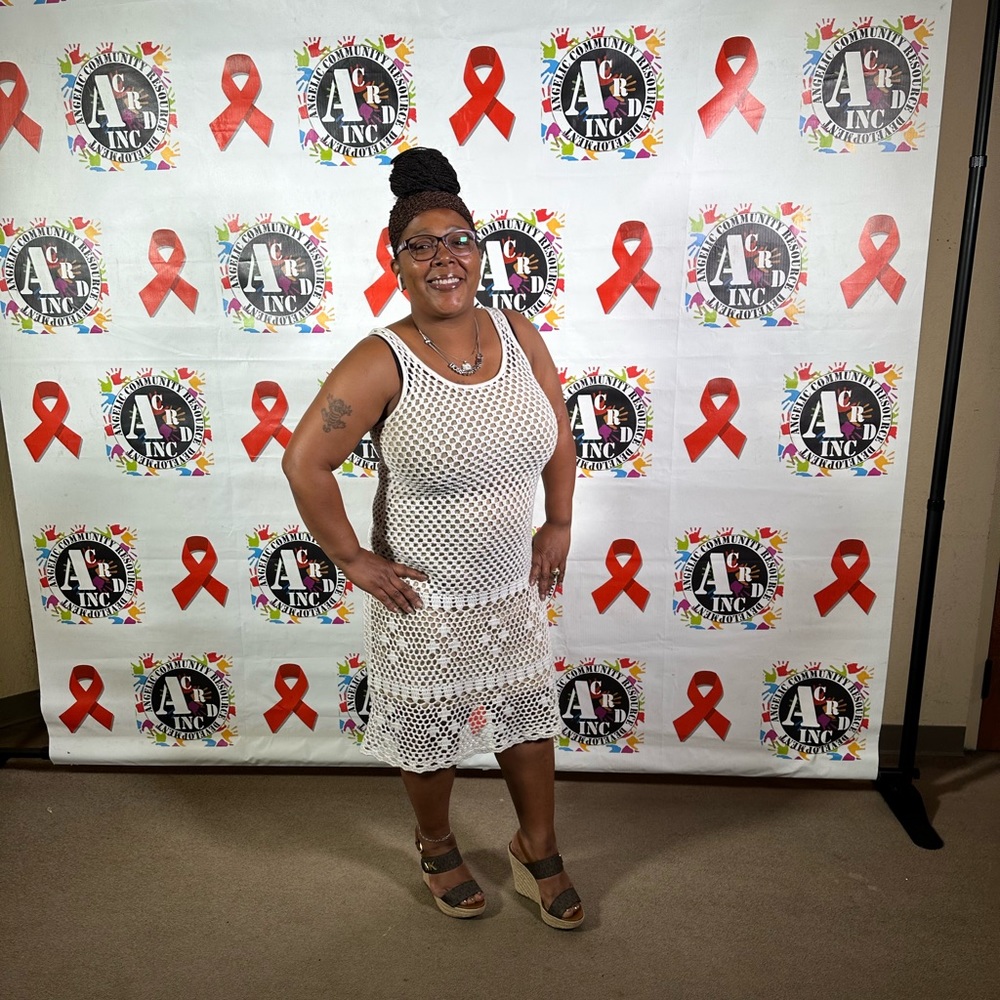 Meet your Posher, Rosslina